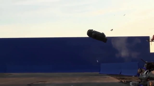 Meğer 'Orman Çocuğu' değilmiş! - 28