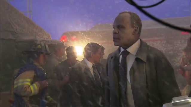 Meğer 'Orman Çocuğu' değilmiş! - 29