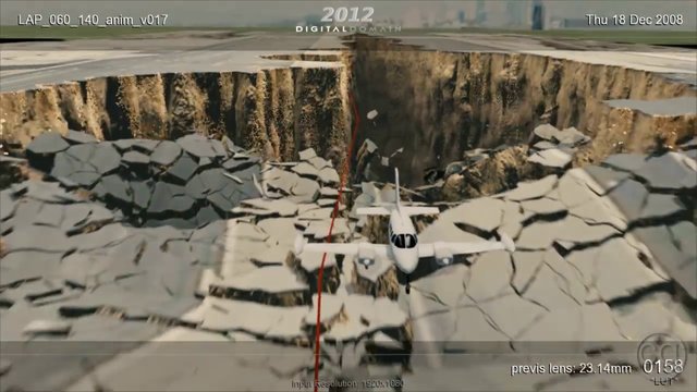 Meğer 'Orman Çocuğu' değilmiş! - 39