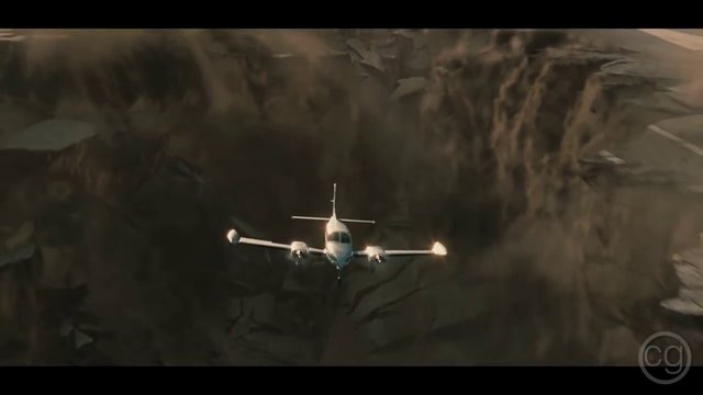 Meğer 'Orman Çocuğu' değilmiş! - 41