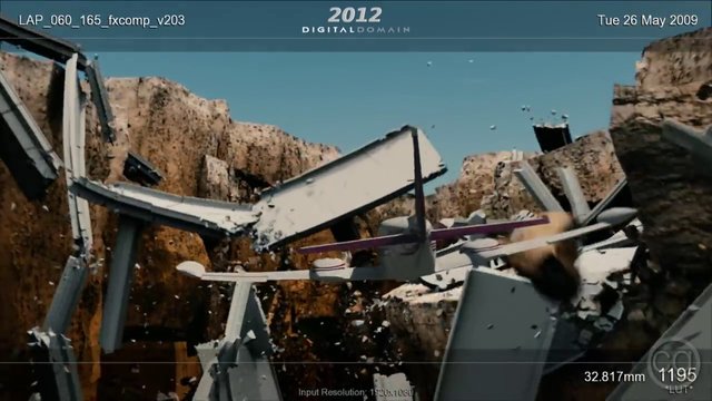 Meğer 'Orman Çocuğu' değilmiş! - 42