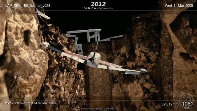 Meğer 'Orman Çocuğu' değilmiş! - 43