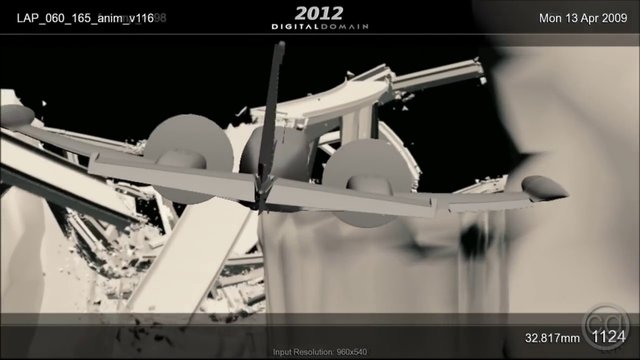 Meğer 'Orman Çocuğu' değilmiş! - 44