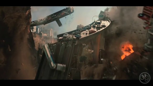 Meğer 'Orman Çocuğu' değilmiş! - 45