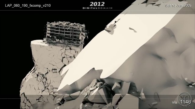 Meğer 'Orman Çocuğu' değilmiş! - 46