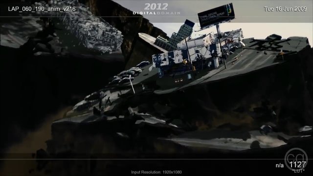 Meğer 'Orman Çocuğu' değilmiş! - 47