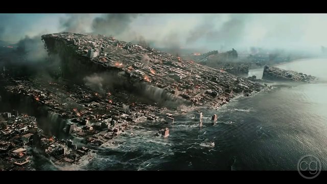 Meğer 'Orman Çocuğu' değilmiş! - 48