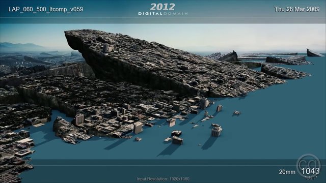 Meğer 'Orman Çocuğu' değilmiş! - 49