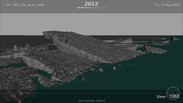 Meğer 'Orman Çocuğu' değilmiş! - 50