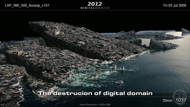 Meğer 'Orman Çocuğu' değilmiş! - 51