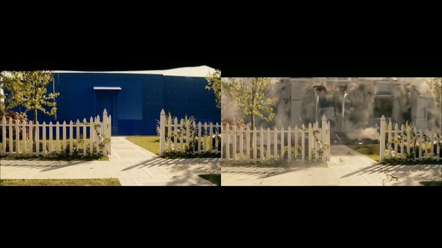 Meğer 'Orman Çocuğu' değilmiş! - 52