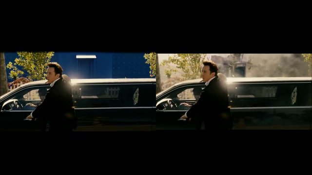 Meğer 'Orman Çocuğu' değilmiş! - 53