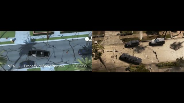 Meğer 'Orman Çocuğu' değilmiş! - 57