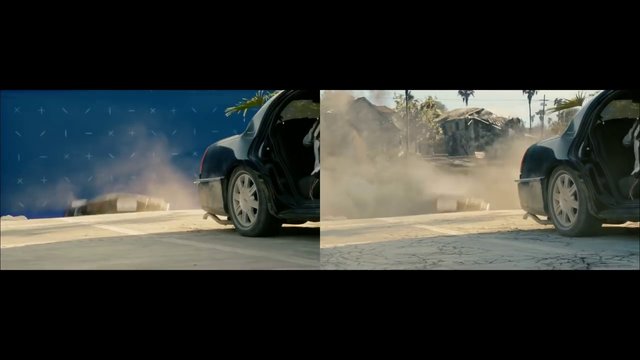 Meğer 'Orman Çocuğu' değilmiş! - 58