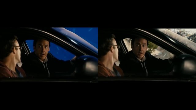 Meğer 'Orman Çocuğu' değilmiş! - 59