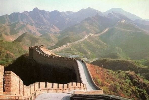 Telefonu gece şarjda bırakmak piline zarar verir mi? İşte doğru bildiğimiz yanlışlar! - 4