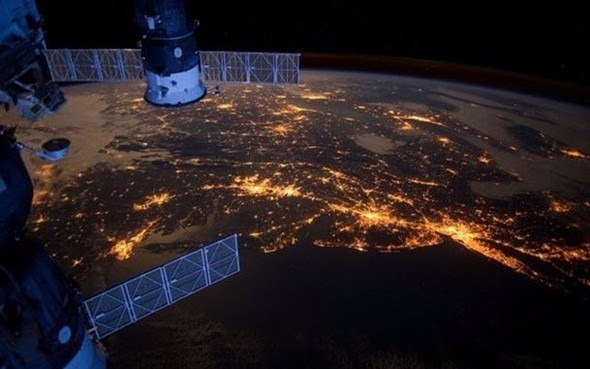 Telefonu gece şarjda bırakmak piline zarar verir mi? İşte doğru bildiğimiz yanlışlar! - 7