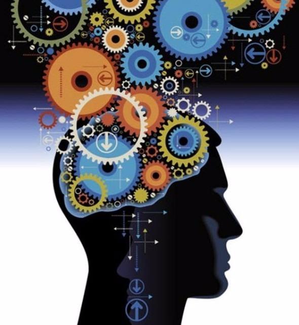 Telefonu gece şarjda bırakmak piline zarar verir mi? İşte doğru bildiğimiz yanlışlar! - 5