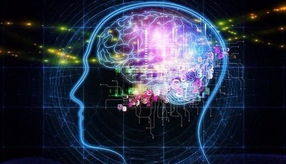 Telefonu gece şarjda bırakmak piline zarar verir mi? İşte doğru bildiğimiz yanlışlar! - 6