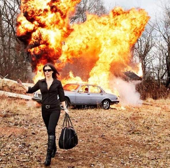 Telefonu gece şarjda bırakmak piline zarar verir mi? İşte doğru bildiğimiz yanlışlar! - 11