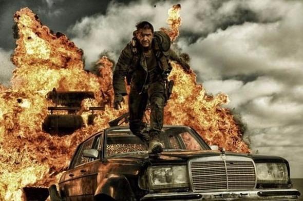 Telefonu gece şarjda bırakmak piline zarar verir mi? İşte doğru bildiğimiz yanlışlar! - 12