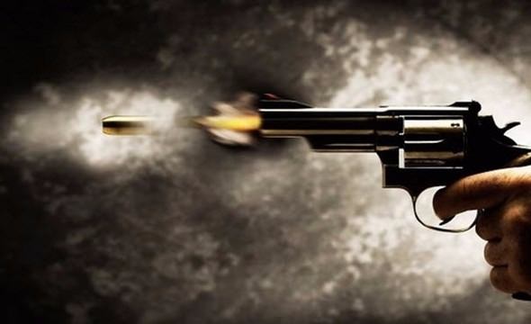 Telefonu gece şarjda bırakmak piline zarar verir mi? İşte doğru bildiğimiz yanlışlar! - 13