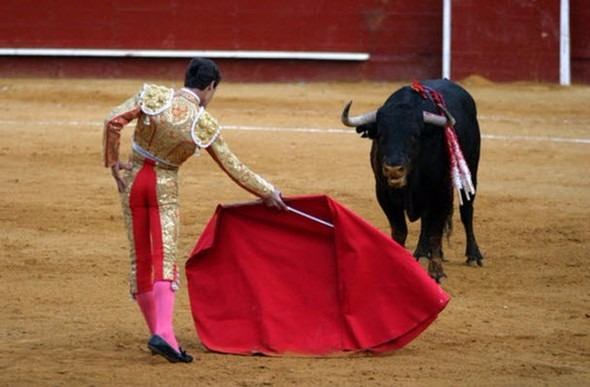Telefonu gece şarjda bırakmak piline zarar verir mi? İşte doğru bildiğimiz yanlışlar! - 14