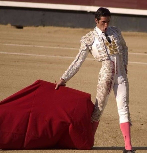 Telefonu gece şarjda bırakmak piline zarar verir mi? İşte doğru bildiğimiz yanlışlar! - 15