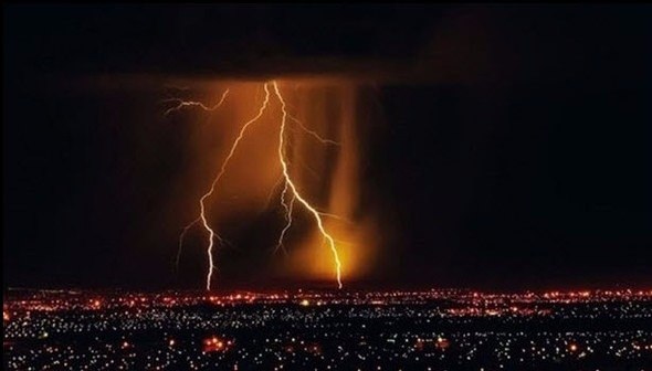 Telefonu gece şarjda bırakmak piline zarar verir mi? İşte doğru bildiğimiz yanlışlar! - 16