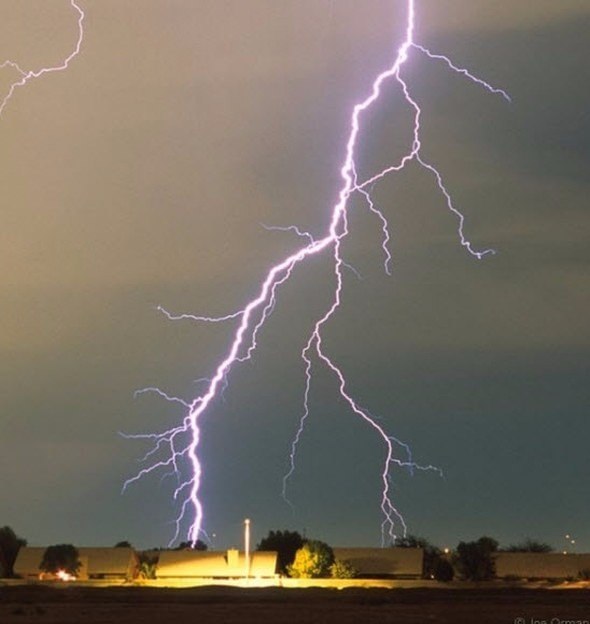Telefonu gece şarjda bırakmak piline zarar verir mi? İşte doğru bildiğimiz yanlışlar! - 17