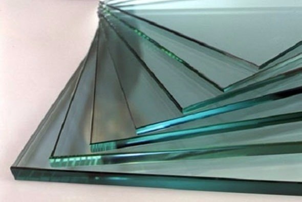 Telefonu gece şarjda bırakmak piline zarar verir mi? İşte doğru bildiğimiz yanlışlar! - 19