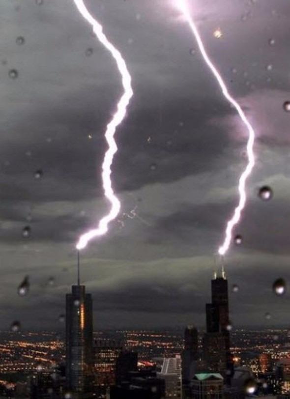 Telefonu gece şarjda bırakmak piline zarar verir mi? İşte doğru bildiğimiz yanlışlar! - 18