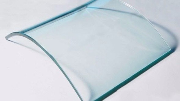 Telefonu gece şarjda bırakmak piline zarar verir mi? İşte doğru bildiğimiz yanlışlar! - 20