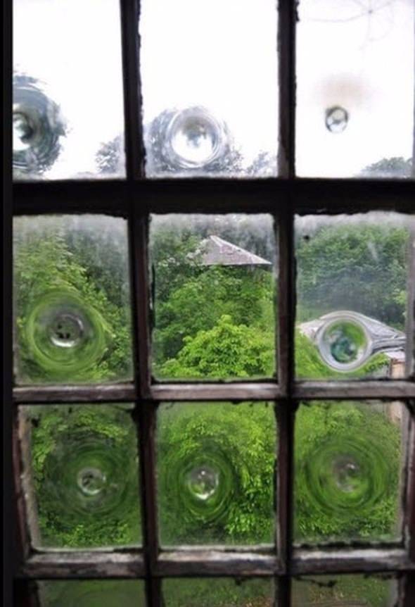 Telefonu gece şarjda bırakmak piline zarar verir mi? İşte doğru bildiğimiz yanlışlar! - 22