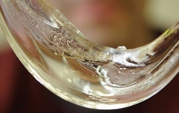 Telefonu gece şarjda bırakmak piline zarar verir mi? İşte doğru bildiğimiz yanlışlar! - 21