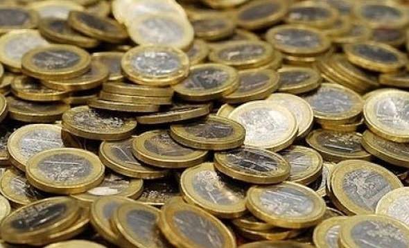 Telefonu gece şarjda bırakmak piline zarar verir mi? İşte doğru bildiğimiz yanlışlar! - 24