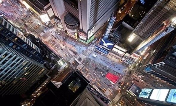 Telefonu gece şarjda bırakmak piline zarar verir mi? İşte doğru bildiğimiz yanlışlar! - 23