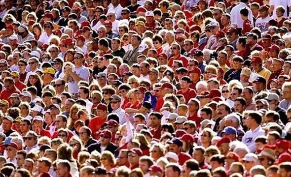 Telefonu gece şarjda bırakmak piline zarar verir mi? İşte doğru bildiğimiz yanlışlar! - 25