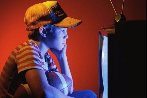 Telefonu gece şarjda bırakmak piline zarar verir mi? İşte doğru bildiğimiz yanlışlar! - 27