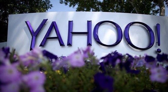 Telefonu gece şarjda bırakmak piline zarar verir mi? İşte doğru bildiğimiz yanlışlar! - 31