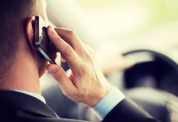 Telefonu gece şarjda bırakmak piline zarar verir mi? İşte doğru bildiğimiz yanlışlar! - 34