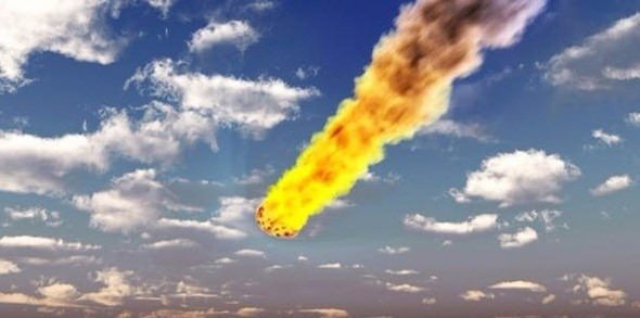 Telefonu gece şarjda bırakmak piline zarar verir mi? İşte doğru bildiğimiz yanlışlar! - 39