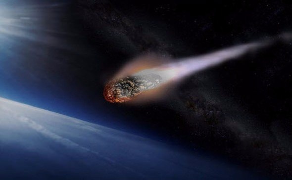 Telefonu gece şarjda bırakmak piline zarar verir mi? İşte doğru bildiğimiz yanlışlar! - 40