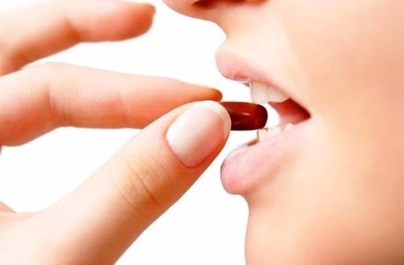 Telefonu gece şarjda bırakmak piline zarar verir mi? İşte doğru bildiğimiz yanlışlar! - 41