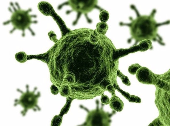 Telefonu gece şarjda bırakmak piline zarar verir mi? İşte doğru bildiğimiz yanlışlar! - 42