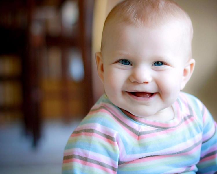 Peygamber efendimizin değiştirdiği isimler - 4