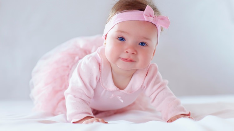 Peygamber efendimizin değiştirdiği isimler - 7