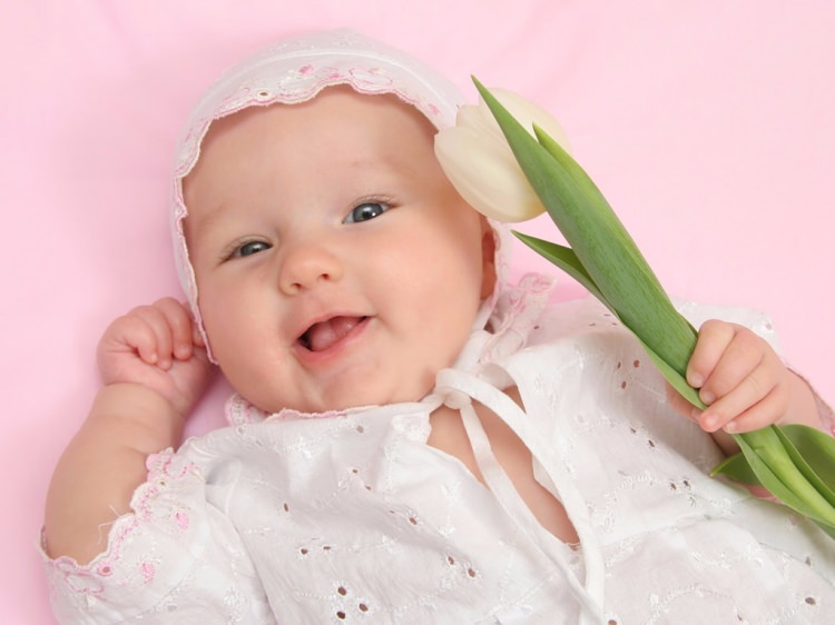 Peygamber efendimizin değiştirdiği isimler - 8