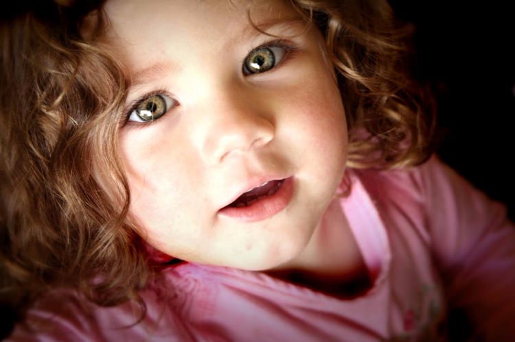 Peygamber efendimizin değiştirdiği isimler - 29