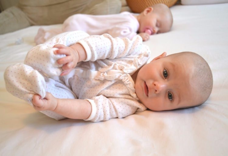 Peygamber efendimizin değiştirdiği isimler - 31